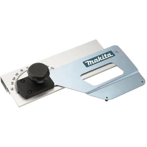 Erbjudande Vinkelanhåll